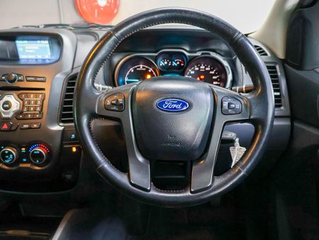 2015-Ford-Ranger-32-TDCi-Wildtrak-4x4-Auto-Double-Cab_17