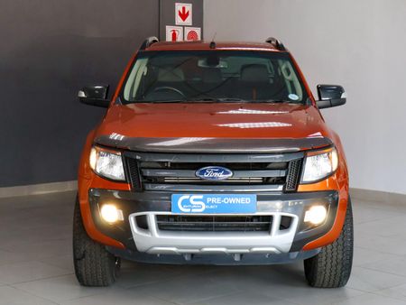 2015-Ford-Ranger-32-TDCi-Wildtrak-4x4-Auto-Double-Cab_1