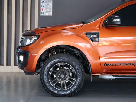 2015-Ford-Ranger-32-TDCi-Wildtrak-4x4-Auto-Double-Cab_19