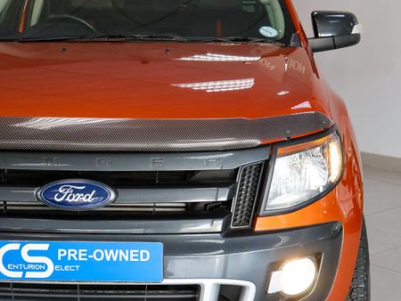 2015-Ford-Ranger-32-TDCi-Wildtrak-4x4-Auto-Double-Cab_20