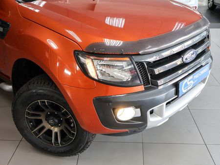 2015-Ford-Ranger-32-TDCi-Wildtrak-4x4-Auto-Double-Cab_21