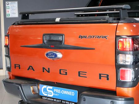 2015-Ford-Ranger-32-TDCi-Wildtrak-4x4-Auto-Double-Cab_22