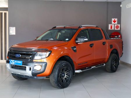 2015-Ford-Ranger-32-TDCi-Wildtrak-4x4-Auto-Double-Cab_2