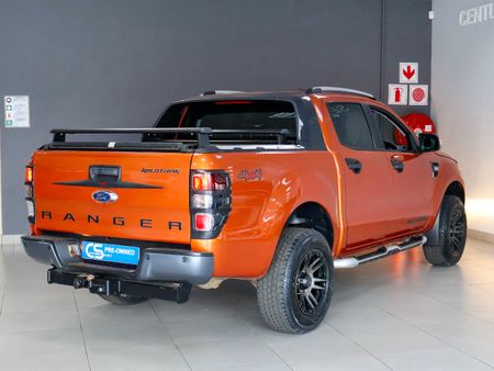 2015-Ford-Ranger-32-TDCi-Wildtrak-4x4-Auto-Double-Cab_3