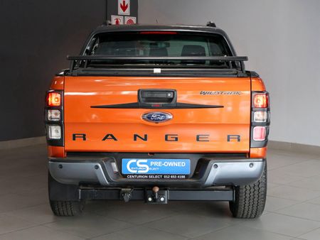 2015-Ford-Ranger-32-TDCi-Wildtrak-4x4-Auto-Double-Cab_4