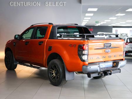 2015-Ford-Ranger-32-TDCi-Wildtrak-4x4-Auto-Double-Cab_5