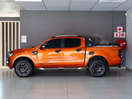 2015-Ford-Ranger-32-TDCi-Wildtrak-4x4-Auto-Double-Cab_6