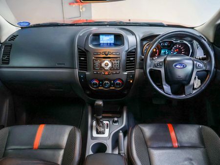 2015-Ford-Ranger-32-TDCi-Wildtrak-4x4-Auto-Double-Cab_7