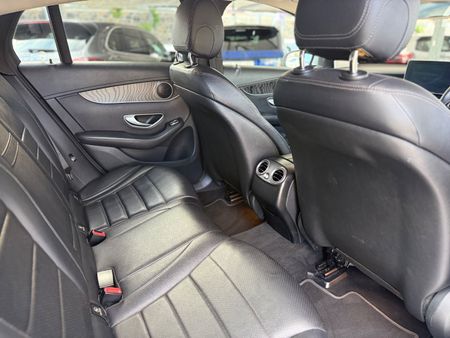 2017-Mercedes-Benz-GLC-Coupe-350d_12