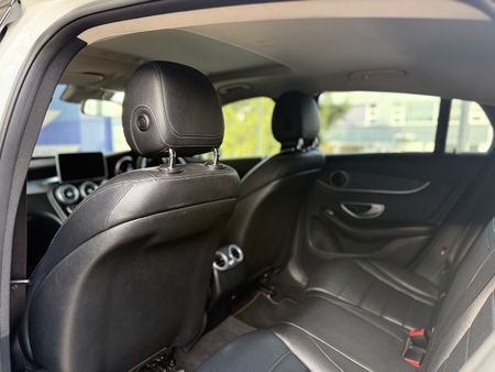 2017-Mercedes-Benz-GLC-Coupe-350d_14