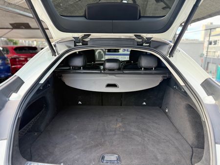 2017-Mercedes-Benz-GLC-Coupe-350d_15