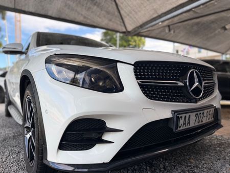 2017-Mercedes-Benz-GLC-Coupe-350d_18