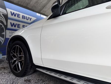 2017-Mercedes-Benz-GLC-Coupe-350d_20