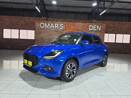 2025-Suzuki-Swift-12-GLX-Auto_1