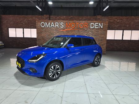2025-Suzuki-Swift-12-GLX-Auto_2