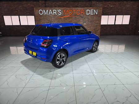 2025-Suzuki-Swift-12-GLX-Auto_3