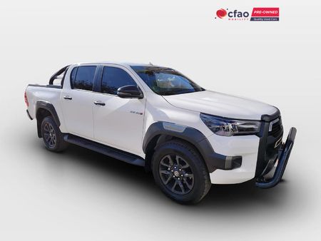 2025-Toyota-Hilux-28-GD-6-Raised-Body-Legend-Auto-Double-Cab_0