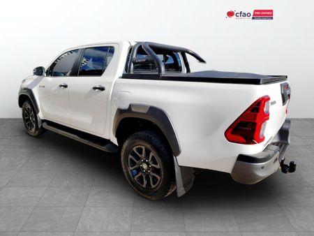 2025-Toyota-Hilux-28-GD-6-Raised-Body-Legend-Auto-Double-Cab_18