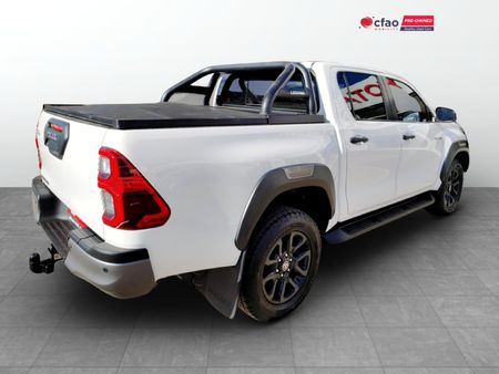 2025-Toyota-Hilux-28-GD-6-Raised-Body-Legend-Auto-Double-Cab_1