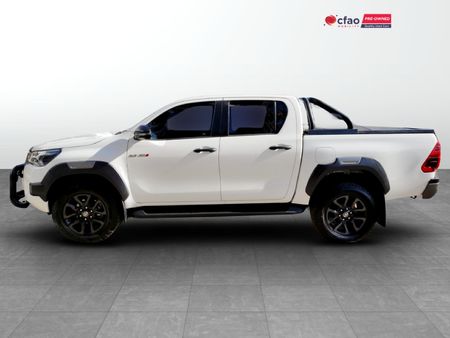 2025-Toyota-Hilux-28-GD-6-Raised-Body-Legend-Auto-Double-Cab_19