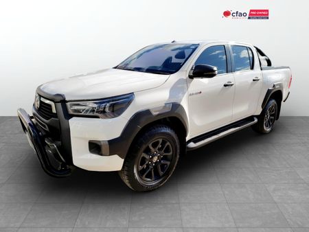 2025-Toyota-Hilux-28-GD-6-Raised-Body-Legend-Auto-Double-Cab_20