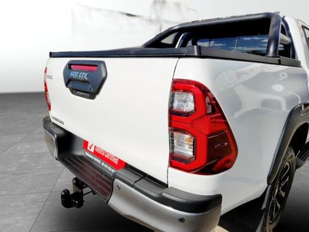 2025-Toyota-Hilux-28-GD-6-Raised-Body-Legend-Auto-Double-Cab_24