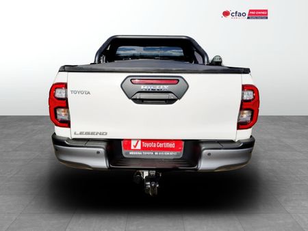2025-Toyota-Hilux-28-GD-6-Raised-Body-Legend-Auto-Double-Cab_4