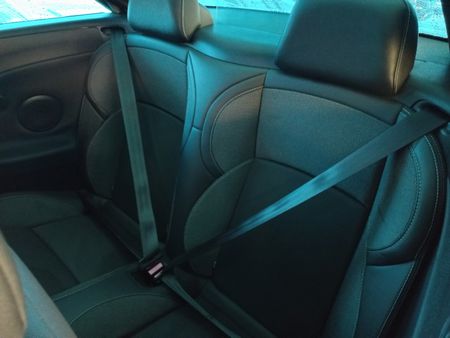 2012-Renault-Megane-III-CC-14TCe-Dynamique-Premium_9