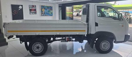 2025-Ashok-Leyland-Phoenix-15TD-FC-DS_1