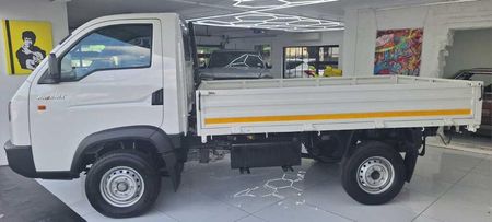 2025-Ashok-Leyland-Phoenix-15TD-FC-DS_2