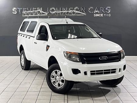 2014-Ford-Ranger-22-TDCi-XL-Single-Cab_0