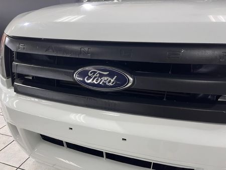 2014-Ford-Ranger-22-TDCi-XL-Single-Cab_10