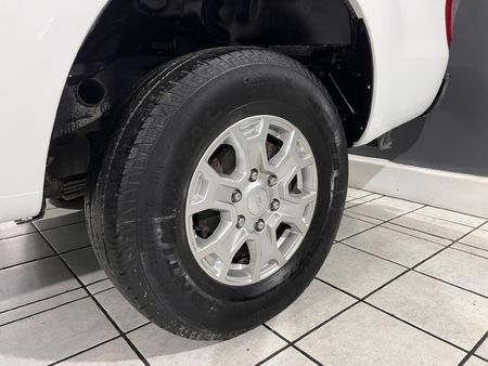 2014-Ford-Ranger-22-TDCi-XL-Single-Cab_11