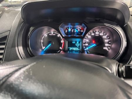2014-Ford-Ranger-22-TDCi-XL-Single-Cab_13