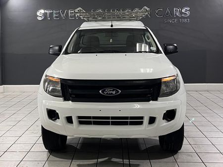 2014-Ford-Ranger-22-TDCi-XL-Single-Cab_1