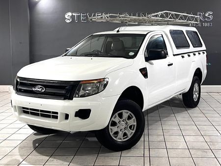 2014-Ford-Ranger-22-TDCi-XL-Single-Cab_2