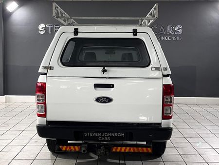 2014-Ford-Ranger-22-TDCi-XL-Single-Cab_3