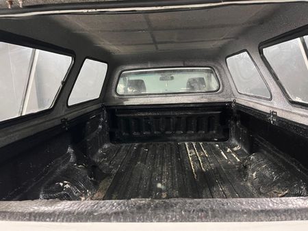 2014-Ford-Ranger-22-TDCi-XL-Single-Cab_4
