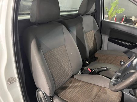 2014-Ford-Ranger-22-TDCi-XL-Single-Cab_5