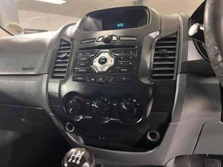 2014-Ford-Ranger-22-TDCi-XL-Single-Cab_6