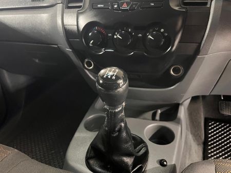 2014-Ford-Ranger-22-TDCi-XL-Single-Cab_7