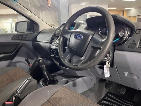 2014-Ford-Ranger-22-TDCi-XL-Single-Cab_8