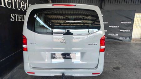 2025-Mercedes-Benz-Vito-116-20-CDI-Mixto-Pro-Crewcab-Auto-Panel-Van_9