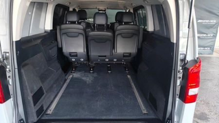 2025-Mercedes-Benz-Vito-116-20-CDI-Mixto-Pro-Crewcab-Auto-Panel-Van_10