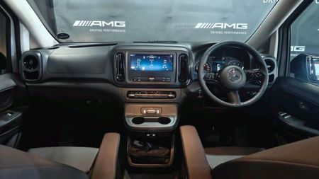 2025-Mercedes-Benz-Vito-116-20-CDI-Mixto-Pro-Crewcab-Auto-Panel-Van_11