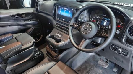 2025-Mercedes-Benz-Vito-116-20-CDI-Mixto-Pro-Crewcab-Auto-Panel-Van_12