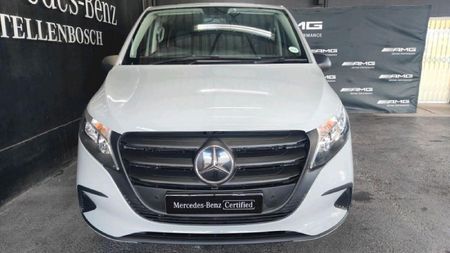 2025-Mercedes-Benz-Vito-116-20-CDI-Mixto-Pro-Crewcab-Auto-Panel-Van_3