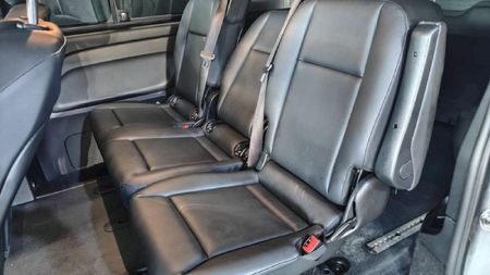 2025-Mercedes-Benz-Vito-116-20-CDI-Mixto-Pro-Crewcab-Auto-Panel-Van_4