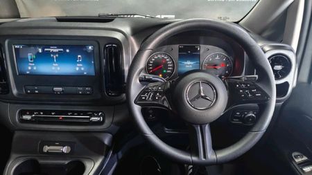 2025-Mercedes-Benz-Vito-116-20-CDI-Mixto-Pro-Crewcab-Auto-Panel-Van_7