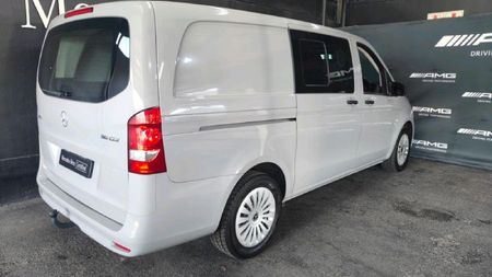 2025-Mercedes-Benz-Vito-116-20-CDI-Mixto-Pro-Crewcab-Auto-Panel-Van_8